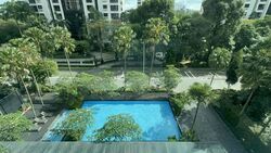 Juniper At Ardmore (D10), Apartment #502987561